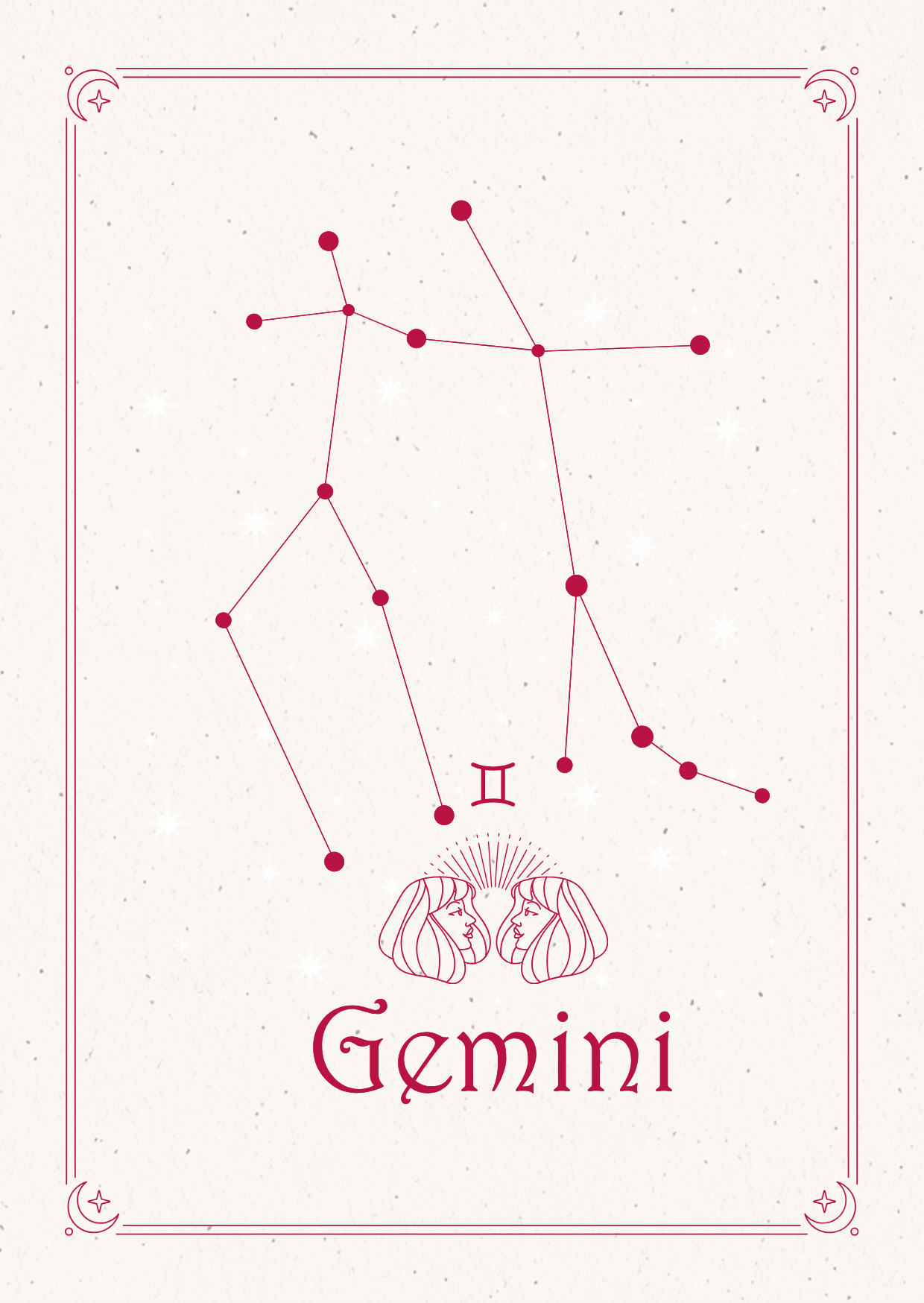 Gemini